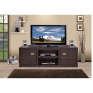 PLASMA CHARTWELL 1800mm – MADISON STAIN